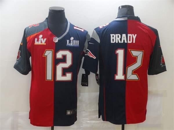 Patriots jerseys 2024-8-5-033